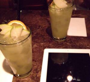 The House Cafe Alsancak Izmir Zomato